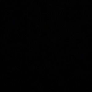 Meet your Posher, Meghan